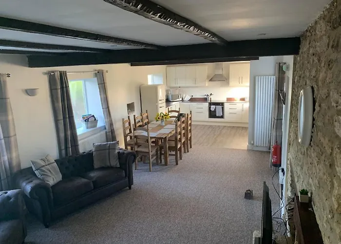 Tuckers Grave Inn Nr Bath Longleat Cheddar Bristol