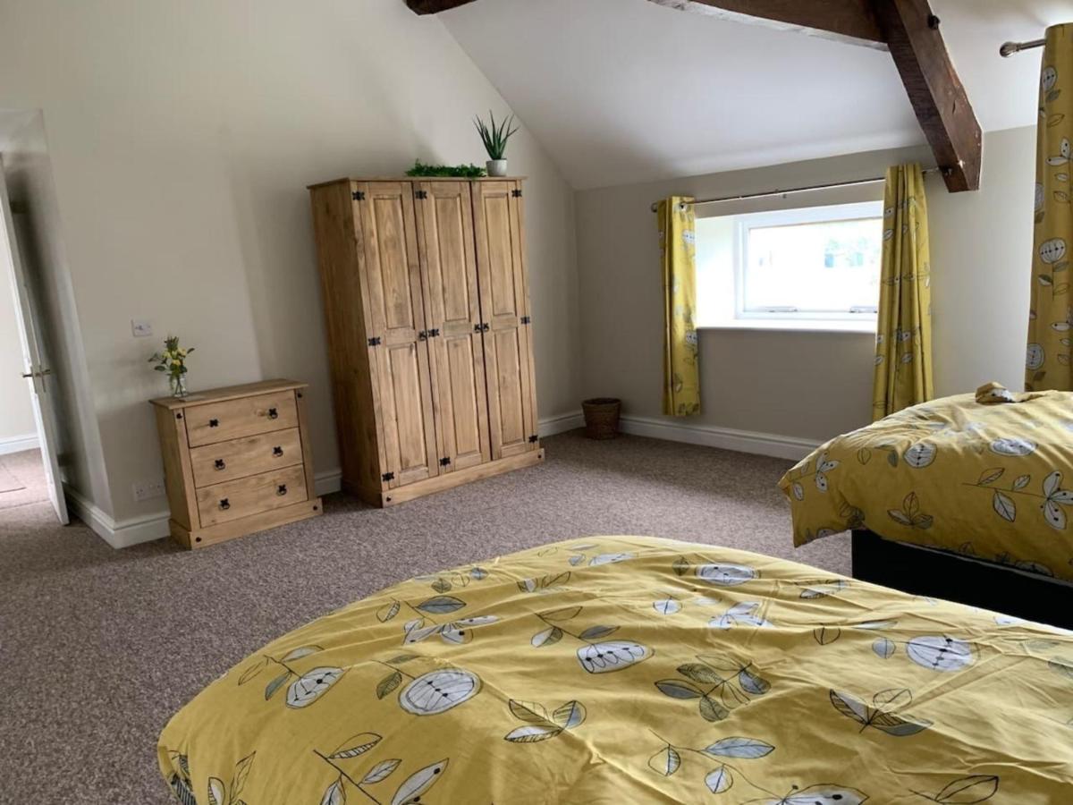 Holiday home Tuckers Grave Nr Bath Longleat Cheddar Bristol