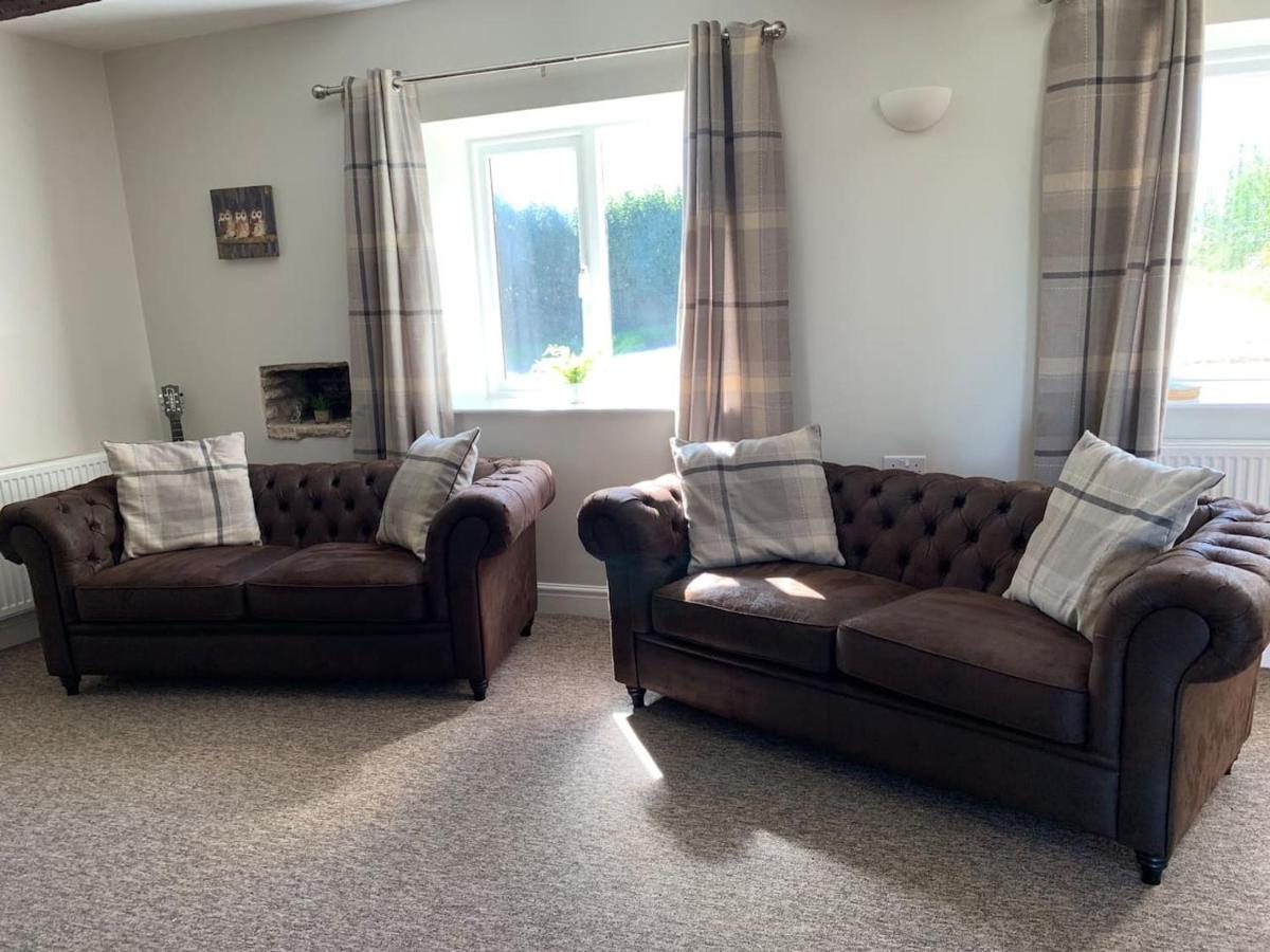 Holiday home Tuckers Grave Nr Bath Longleat Cheddar Bristol *