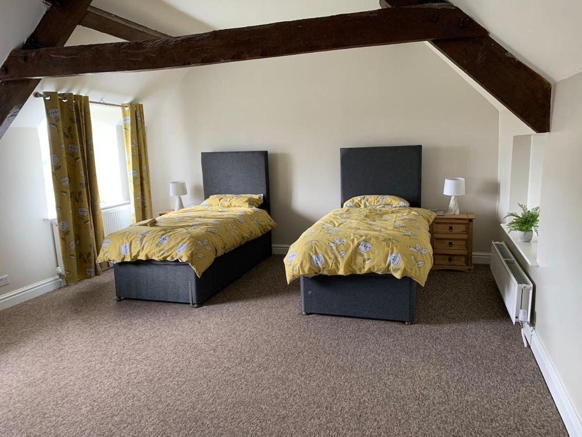 Holiday home Tuckers Grave Nr Bath Longleat Cheddar Bristol *
