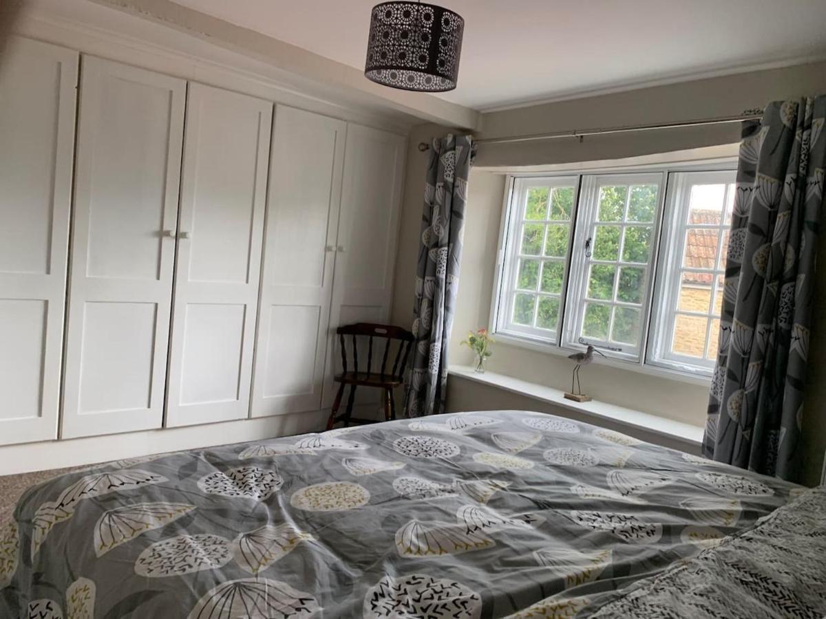 Holiday home Tuckers Grave Nr Bath Longleat Cheddar Bristol *